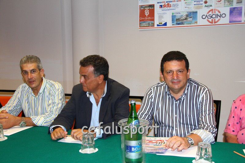 120930 sport 091_tn.jpg